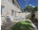 13/110 Orchard Road, Richlands QLD 4077