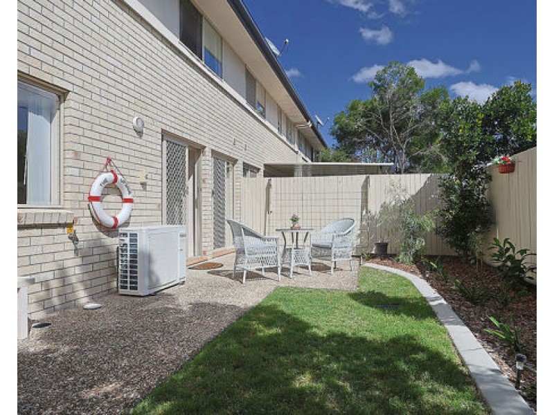 13/110 Orchard Road, Richlands QLD 4077