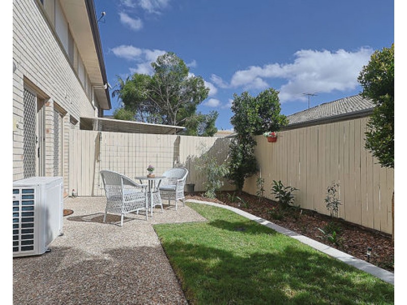 13/110 Orchard Road, Richlands QLD 4077