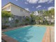 13/110 Orchard Road, Richlands QLD 4077