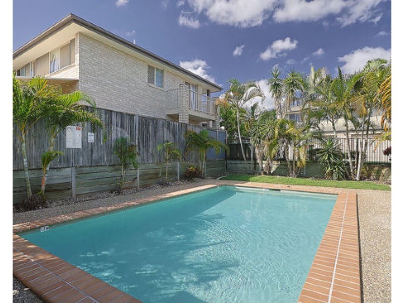 13/110 Orchard Road, Richlands QLD 4077