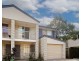 13/110 Orchard Road, Richlands QLD 4077