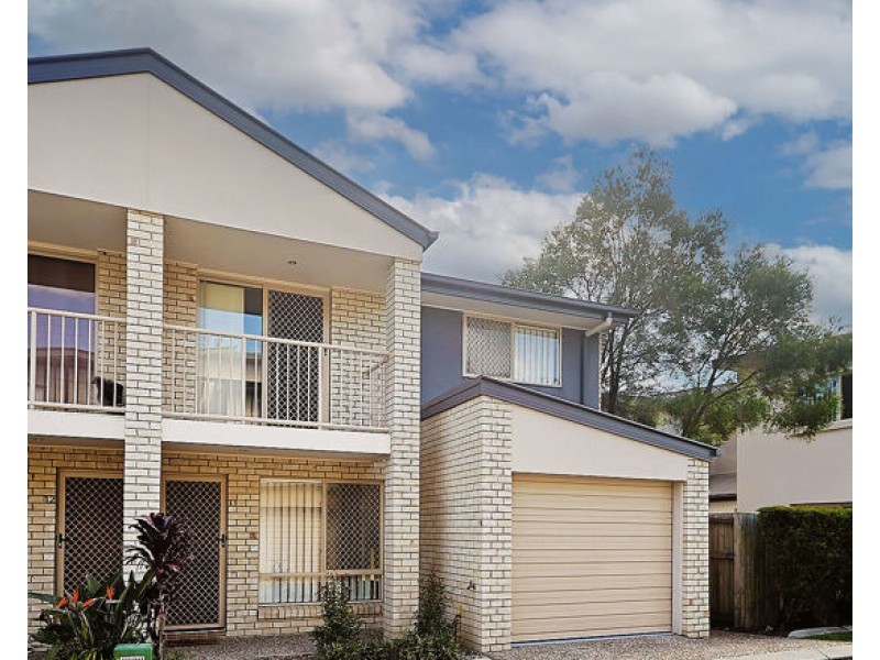 13/110 Orchard Road, Richlands QLD 4077