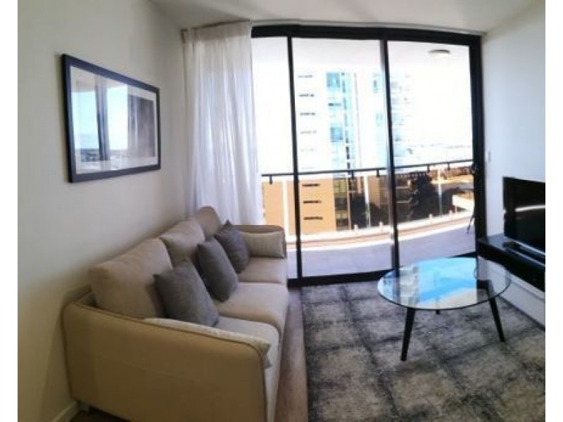 902 139 Scarborough street,, Southport QLD 4215