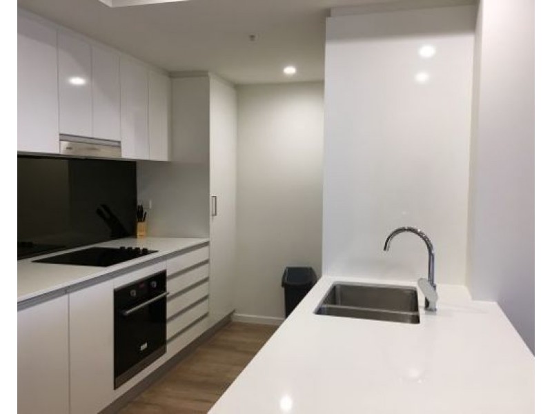 902 139 Scarborough street,, Southport QLD 4215