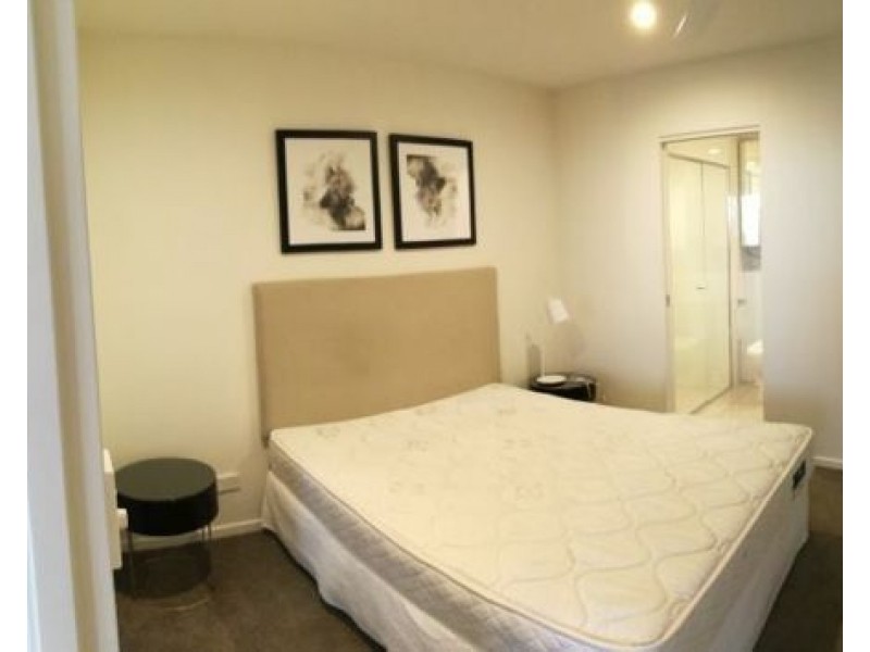 902 139 Scarborough street,, Southport QLD 4215