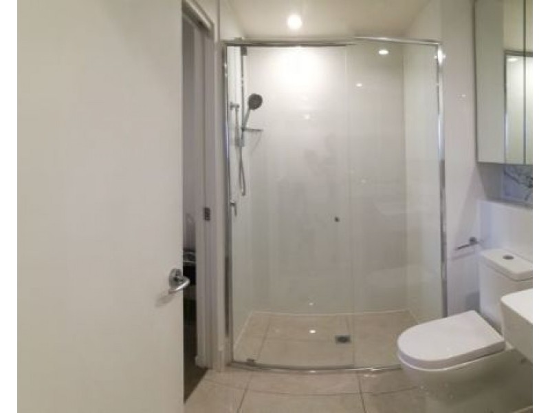 902 139 Scarborough street,, Southport QLD 4215