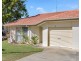 3 Arundel Drive, Arundel QLD 4214