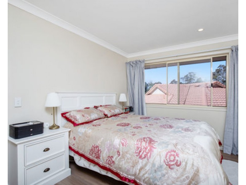 3 Arundel Drive, Arundel QLD 4214