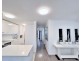 Unit 7/13-23 Bright Avenue, Labrador QLD 4215