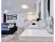 Unit 7/13-23 Bright Avenue, Labrador QLD 4215