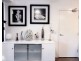 Unit 7/13-23 Bright Avenue, Labrador QLD 4215