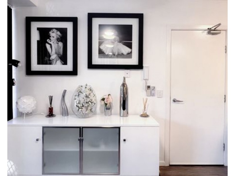 Unit 7/13-23 Bright Avenue, Labrador QLD 4215