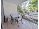 Unit 7/13-23 Bright Avenue, Labrador QLD 4215