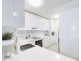 Unit 7/13-23 Bright Avenue, Labrador QLD 4215