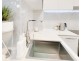 Unit 7/13-23 Bright Avenue, Labrador QLD 4215