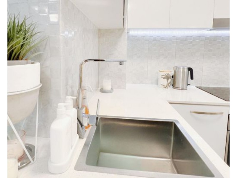 Unit 7/13-23 Bright Avenue, Labrador QLD 4215