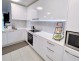 Unit 7/13-23 Bright Avenue, Labrador QLD 4215