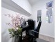 Unit 7/13-23 Bright Avenue, Labrador QLD 4215