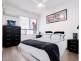Unit 7/13-23 Bright Avenue, Labrador QLD 4215