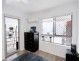 Unit 7/13-23 Bright Avenue, Labrador QLD 4215
