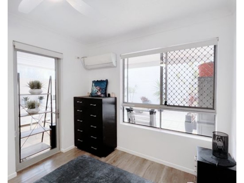 Unit 7/13-23 Bright Avenue, Labrador QLD 4215
