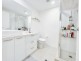 Unit 7/13-23 Bright Avenue, Labrador QLD 4215