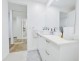 Unit 7/13-23 Bright Avenue, Labrador QLD 4215