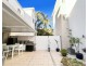 Unit 7/13-23 Bright Avenue, Labrador QLD 4215