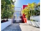 Unit 7/13-23 Bright Avenue, Labrador QLD 4215