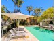 Unit 7/13-23 Bright Avenue, Labrador QLD 4215