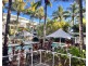 Unit 7/13-23 Bright Avenue, Labrador QLD 4215