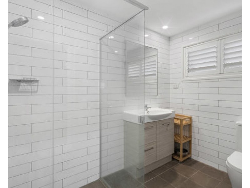 37 Firthshire Street, Mansfield QLD 4122