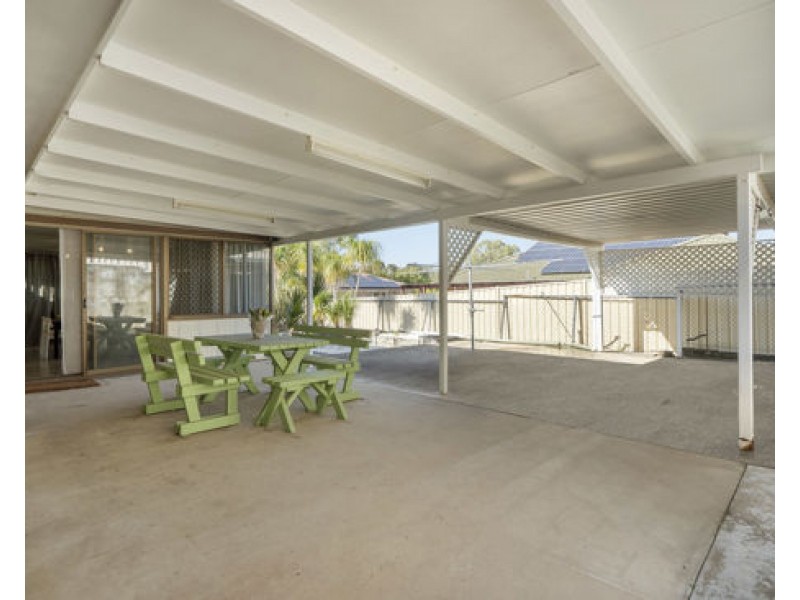 37 Firthshire Street, Mansfield QLD 4122