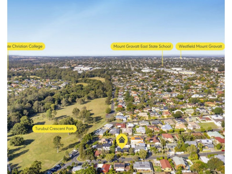 37 Firthshire Street, Mansfield QLD 4122