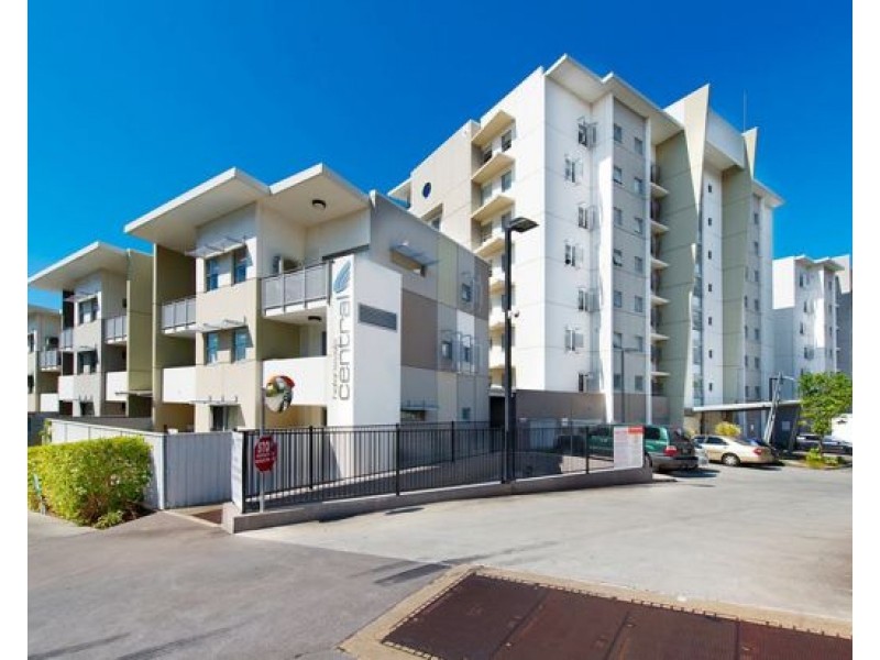 2103/111 Lindfield road, Helensvale QLD 4212