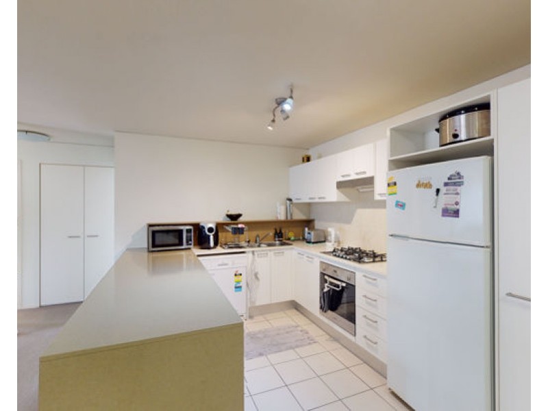 2103/111 Lindfield road, Helensvale QLD 4212