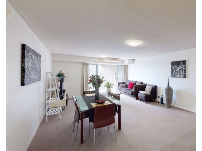 2103/111 Lindfield road, Helensvale QLD 4212