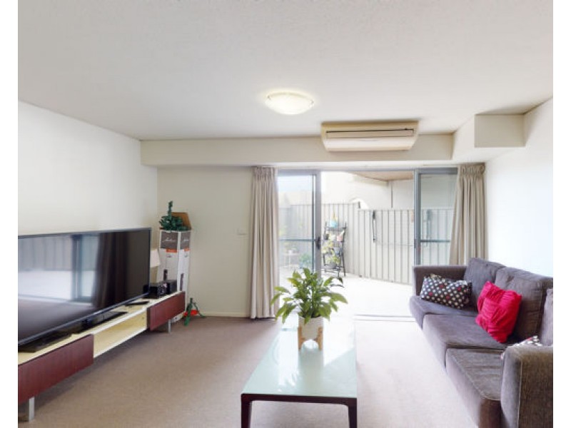 2103/111 Lindfield road, Helensvale QLD 4212