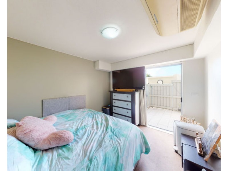 2103/111 Lindfield road, Helensvale QLD 4212