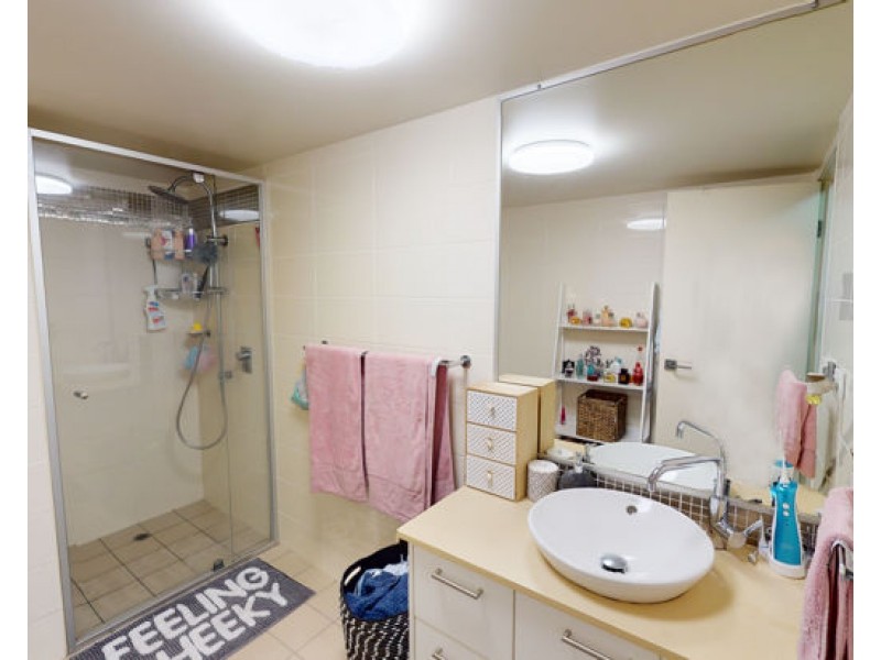 2103/111 Lindfield road, Helensvale QLD 4212