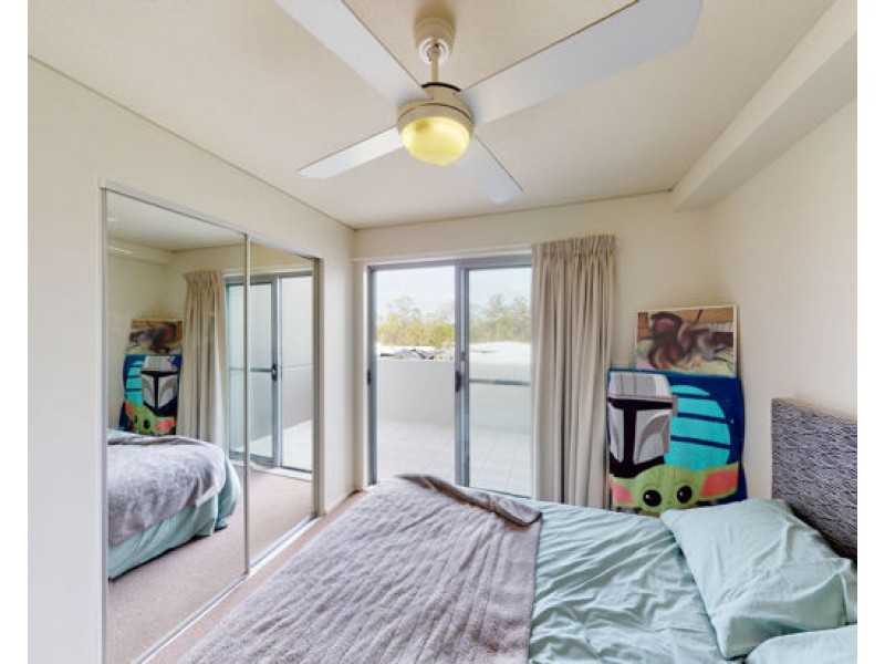 2103/111 Lindfield road, Helensvale QLD 4212