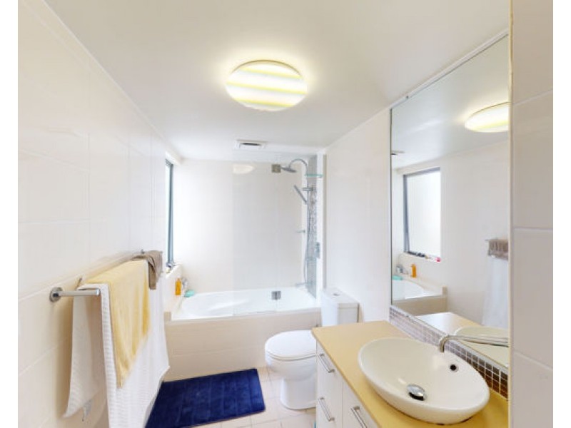 2103/111 Lindfield road, Helensvale QLD 4212