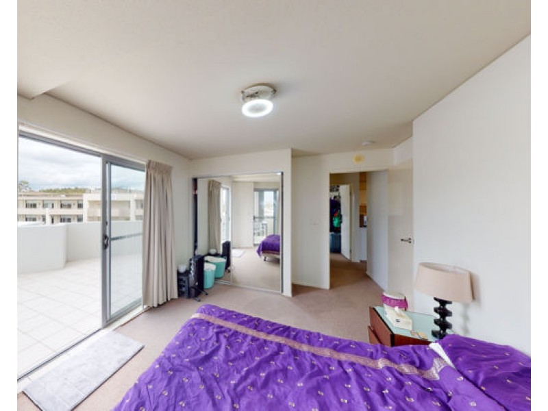 2103/111 Lindfield road, Helensvale QLD 4212