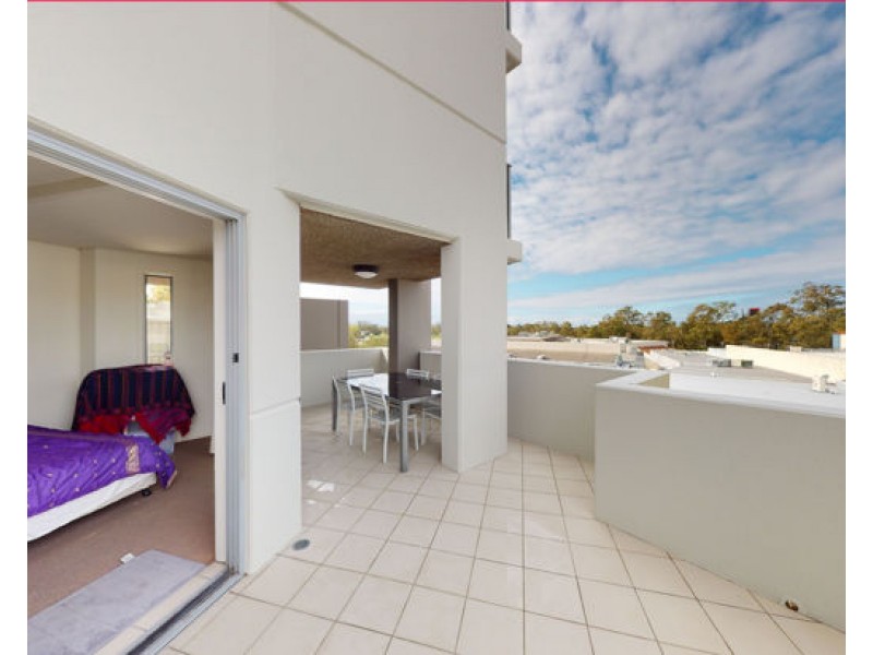 2103/111 Lindfield road, Helensvale QLD 4212