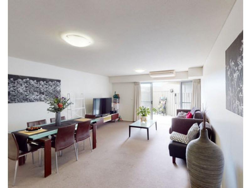 2103/111 Lindfield road, Helensvale QLD 4212