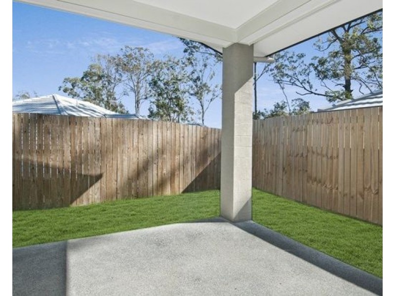 5 ROTHBURY TERRACE, Pimpama QLD 4209