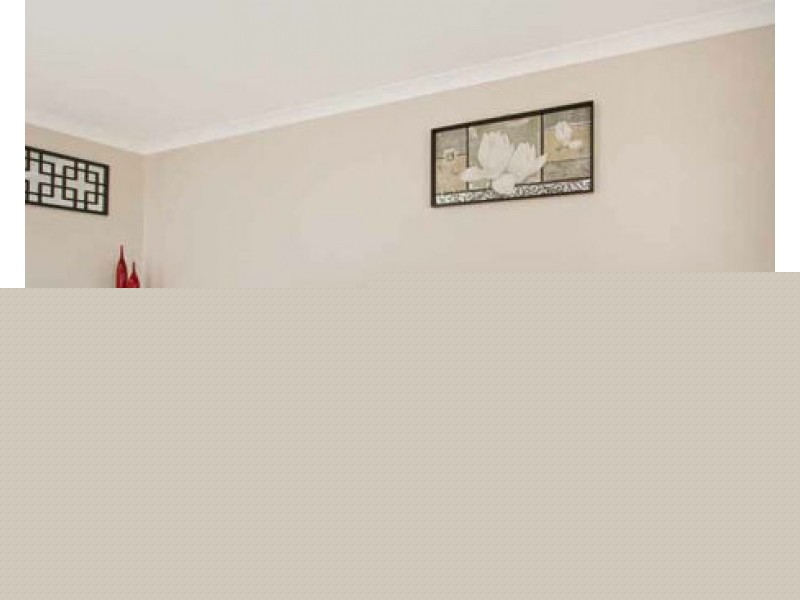 Unit29 / 8 Milan Street, Ellen Grove QLD 4078