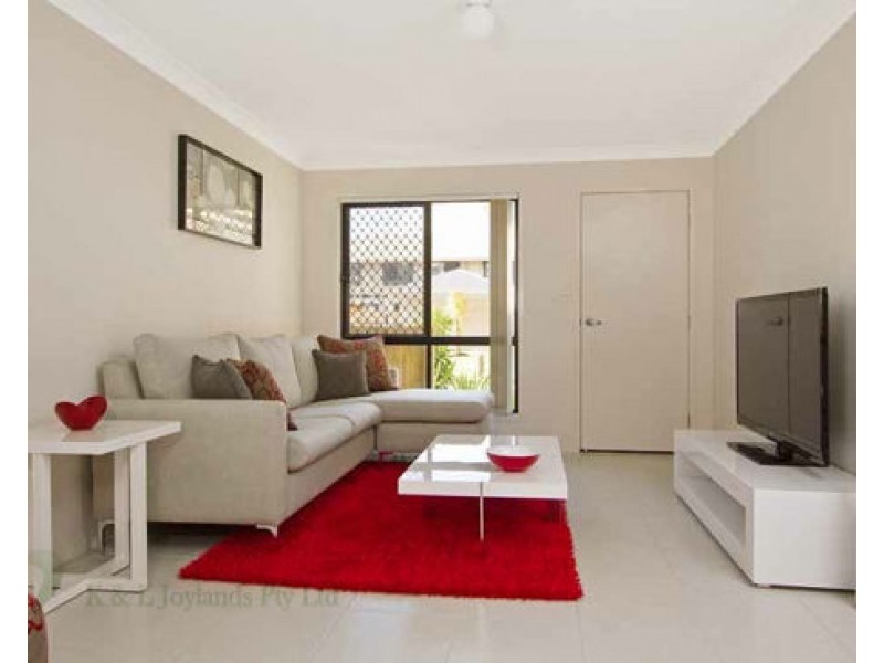 Unit29 / 8 Milan Street, Ellen Grove QLD 4078