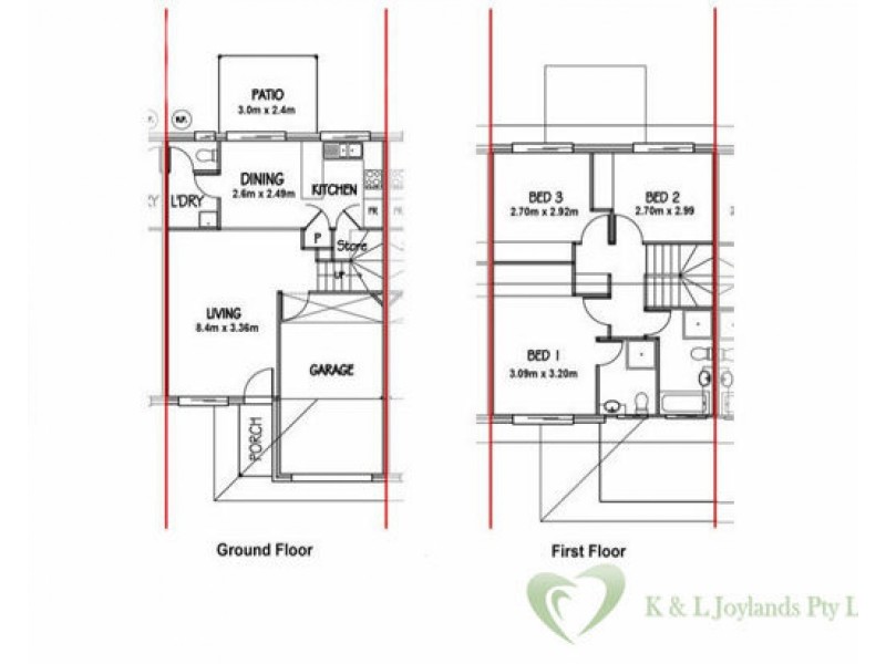 Unit29 / 8 Milan Street, Ellen Grove QLD 4078